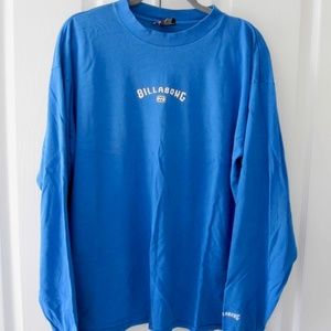 Billabong Long sleeve T